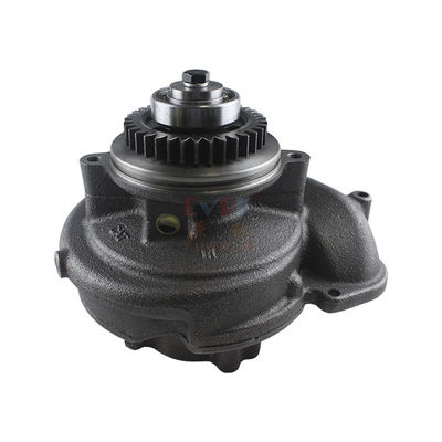 352-0205 वाटर पंप Assy For Excavator Engine of C13 352-0205 वाटर पंप