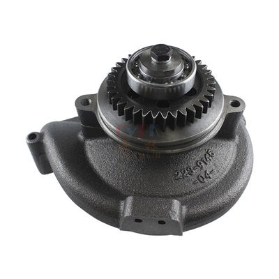 352-0205 वाटर पंप Assy For Excavator Engine of C13 352-0205 वाटर पंप