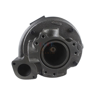 352-0205 वाटर पंप Assy For Excavator Engine of C13 352-0205 वाटर पंप