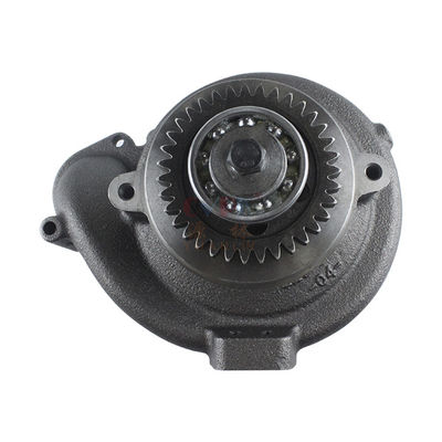 352-0205 वाटर पंप Assy For Excavator Engine of C13 352-0205 वाटर पंप