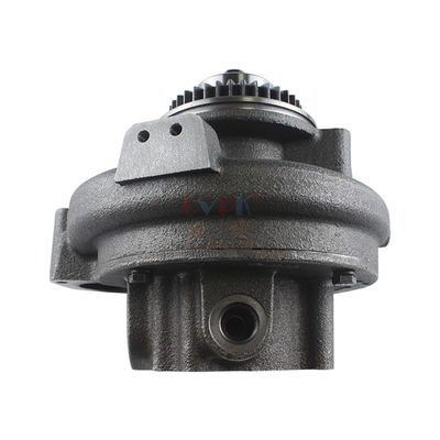 352-0205 वाटर पंप Assy For Excavator Engine of C13 352-0205 वाटर पंप