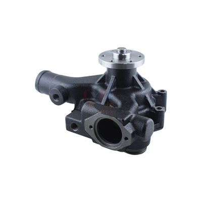6206-61-1100 WATER PUMP Assy For Excavator Engine of PC200-5 S6D95 वाटर पंप