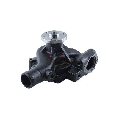 6206-61-1100 WATER PUMP Assy For Excavator Engine of PC200-5 S6D95 वाटर पंप