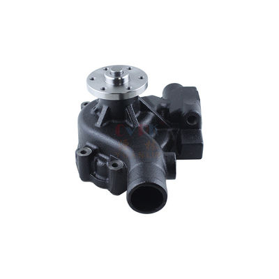 6206-61-1100 WATER PUMP Assy For Excavator Engine of PC200-5 S6D95 वाटर पंप