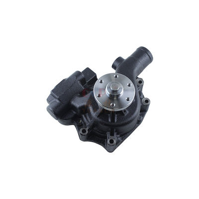 6206-61-1100 WATER PUMP Assy For Excavator Engine of PC200-5 S6D95 वाटर पंप