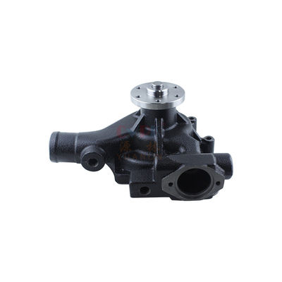 6206-61-1100 WATER PUMP Assy For Excavator Engine of PC200-5 S6D95 वाटर पंप