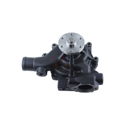 6206-61-1100 WATER PUMP Assy For Excavator Engine of PC200-5 S6D95 वाटर पंप