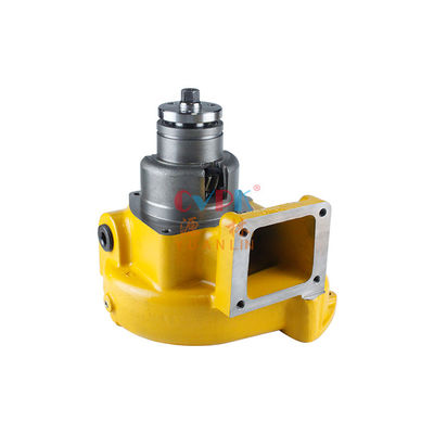 6212-61-1203 वाटर पंप Assy For Excavator Engine of S6D140E-3 वाटर पंप