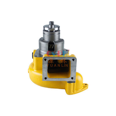 6212-61-1203 वाटर पंप Assy For Excavator Engine of S6D140E-3 वाटर पंप