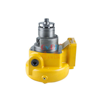 6212-61-1203 वाटर पंप Assy For Excavator Engine of S6D140E-3 वाटर पंप