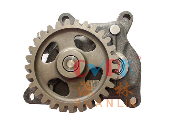 1.3KG इंजन ऑयल पंप 8-97147338-0 इसुजु इंजन 4HF1