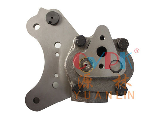 30035-50013 डीजल इंजन तेल पंप मित्सुबिशी इंजन 6DB10