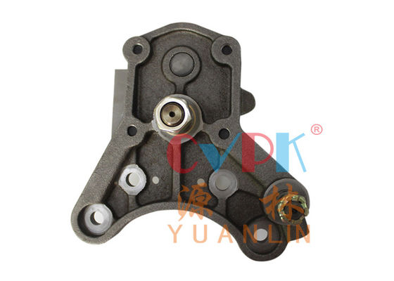 30035-50013 डीजल इंजन तेल पंप मित्सुबिशी इंजन 6DB10