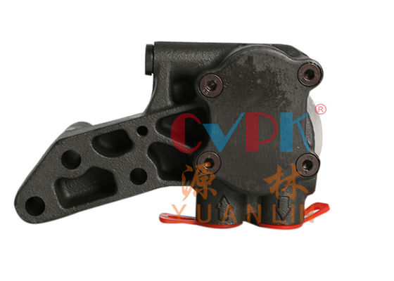 04297075 इंजन खनन खुदाई डीजल DEUTZ ईंधन पंप 04297075 इंजन TCD2013 2.3KG के लिए