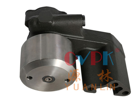 04297075 इंजन खनन खुदाई डीजल DEUTZ ईंधन पंप 04297075 इंजन TCD2013 2.3KG के लिए