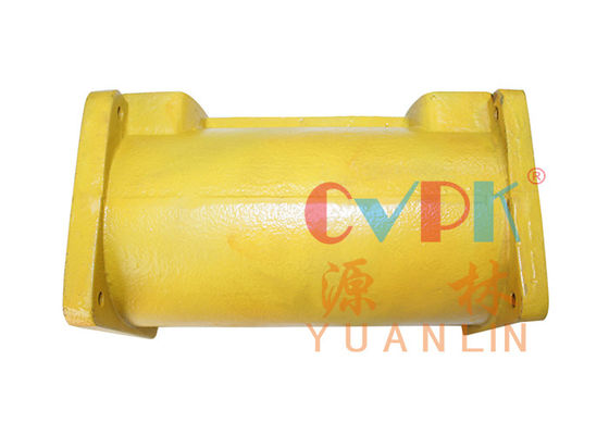 2P8797 7N0110 खुदाई डीजल इंजन तेल कूलर 2P8797 7N0110 इंजन 3306T