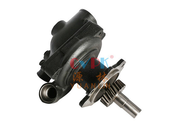 इंजन M11 . के CUMMINS के लिए 3073693 खुदाई डीजल पानी पंप परख 3073693