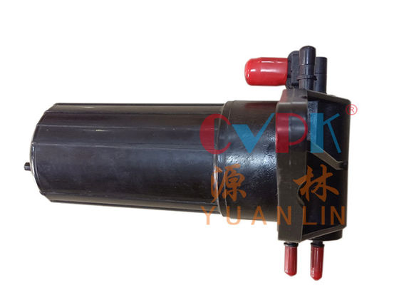 P4132A016 पर्किन्स इंजन C6.6 . के लिए डीजल ईंधन फ़िल्टर प्राइमिंग पंप