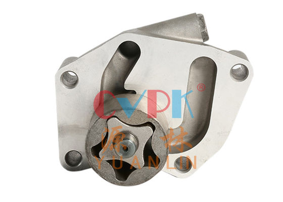 123900-32001 डीजल इंजन तेल पंप परख 123900-32001 4TNV106T के यानमार इंजन के लिए