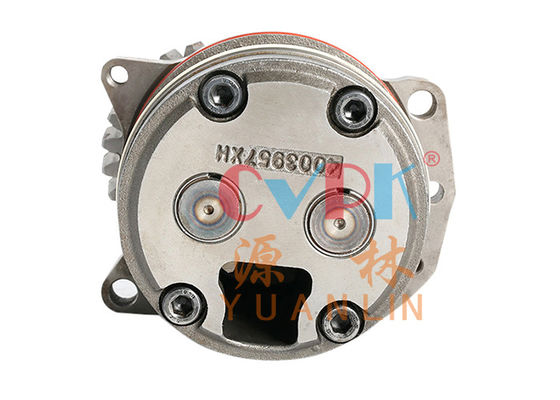 CUMMINS इंजन M11 . के लिए 4003950 खुदाई करने वाला डीजल इंजन तेल पंप अस्सी 4003950
