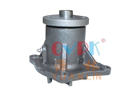 इंजन S6KT के कमला के लिए 5I7693 खुदाई डीजल पानी पंप परख 5I7693
