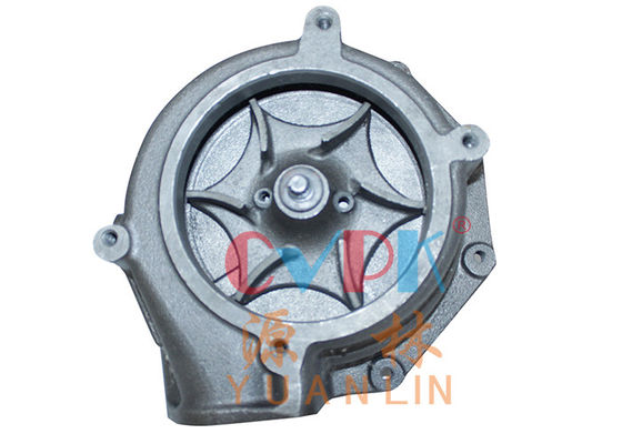 इंजन C15 C16 के लिए 6I3890 इंजन खनन खुदाई डीजल 6I3890 कमला पानी पंप