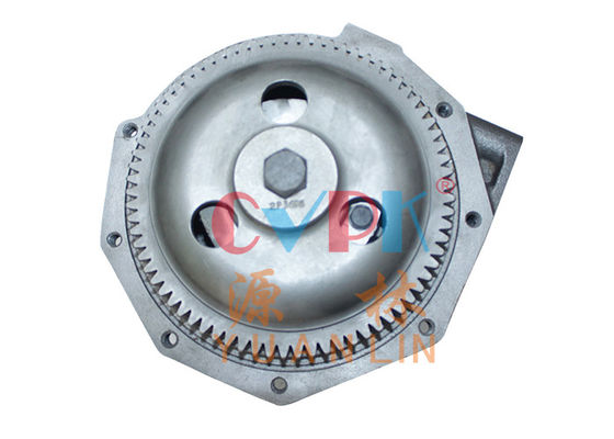इंजन C15 C16 के लिए 6I3890 इंजन खनन खुदाई डीजल 6I3890 कमला पानी पंप