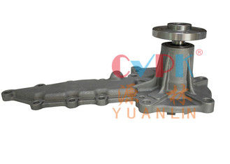 V2203 1G730-73032 . के लिए 1A021-73030 KUBOTA इंजन वाटर पंप