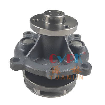 EC290 D7 2.2 KG . के लिए 21404502 वाटर पंप अस्सी वोल्वो