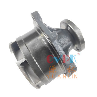 EC290 D7 2.2 KG . के लिए 21404502 वाटर पंप अस्सी वोल्वो