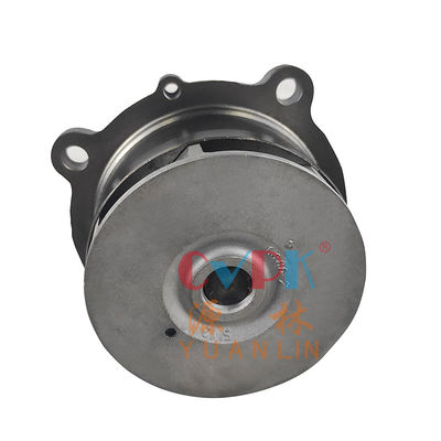 EC290 D7 2.2 KG . के लिए 21404502 वाटर पंप अस्सी वोल्वो