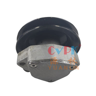 वोल्वो इंजन EC240 के लिए 21584586 इंजन खनन खुदाई डीजल 21584586 ईंधन पंप परख